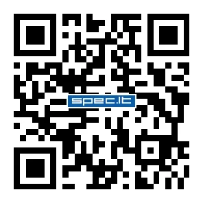 QR kodas | Onelita, UAB
