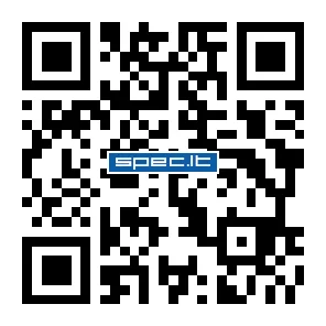 QR kodas | Onellum, UAB