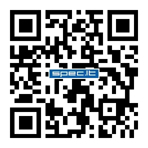 QR kodas | Onelsa, UAB