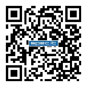 QR kodas | Onemedia Consulting Baltics, UAB