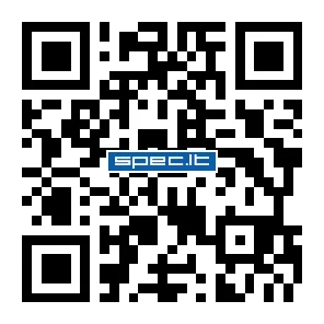 QR kodas | OneMoneyWay, UAB