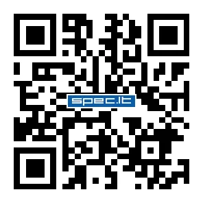 QR kodas | ONEP, UAB