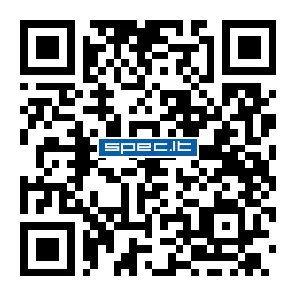 QR kodas | Onera logistika, MB