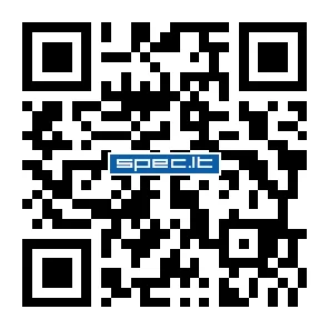 QR kodas | Onergy, MB