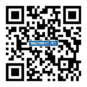 QR kodas | Onero, UAB