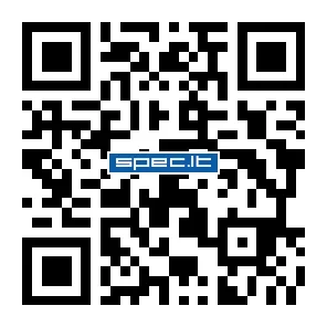 QR kodas | Onerta, UAB