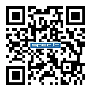 QR kodas | Onesa, UAB