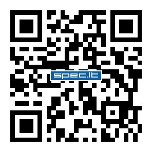 QR kodas | ONESEC, MB