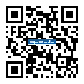 QR kodas | OneSelf LT, UAB