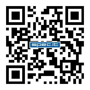 QR kodas | Onesta, MB