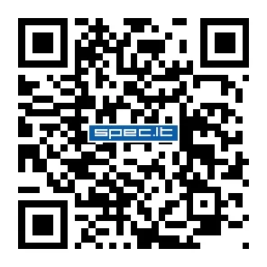 QR kodas | Onesta transport, UAB