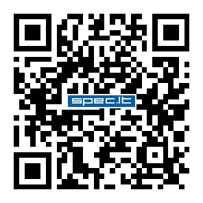 QR kodas | ONESTAR L.L.C. atstovybė