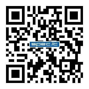 QR kodas | Oneta, UAB