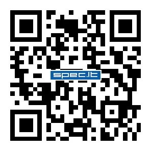 QR kodas | OneTake.AI, MB