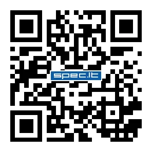 QR kodas | ONEtec Corp., UAB