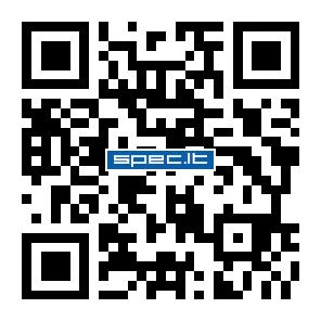 QR kodas | Onetekas, MB