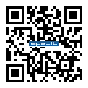 QR kodas | Onfero, MB