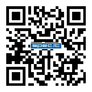 QR kodas | ONG TRADE, UAB