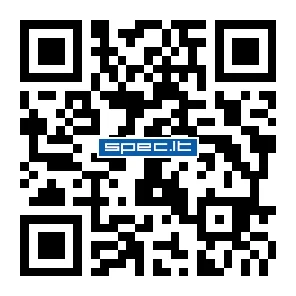 QR kodas | Ongym, MB