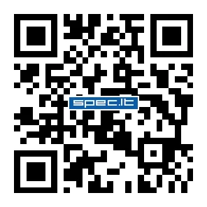 QR kodas | Onhill, UAB