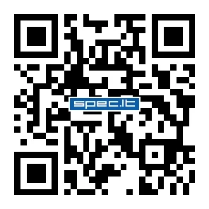 QR kodas | Onice LT, MB