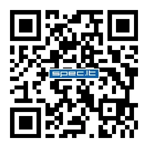 QR kodas | Onida, UAB