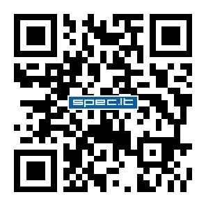 QR kodas | Oniginta, UAB