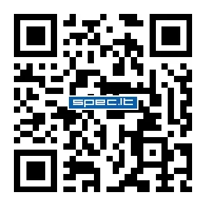 QR kodas | ONIKAS, MB