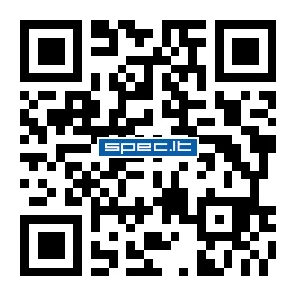 QR kodas | ONIKELA, UAB