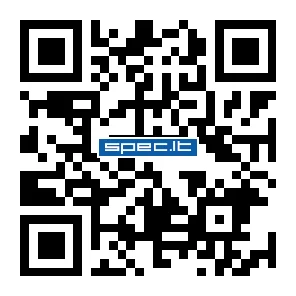 QR kodas | Oniks Lt, UAB