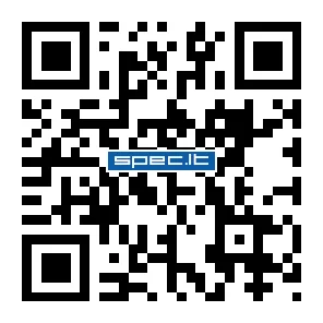 QR kodas | Oniks studija, MB