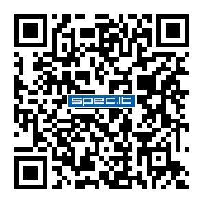 QR kodas | ONIKS, V. Gedvilo buitinių paslaugų įmonė