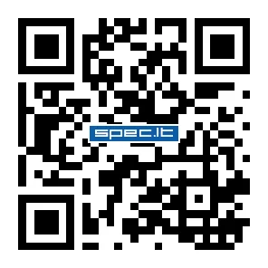 QR kodas | Oniksa, UAB