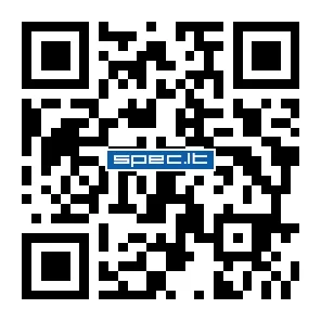 QR kodas | Oniksalis, MB