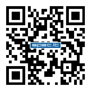 QR kodas | Oniksas, UAB