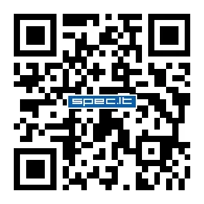 QR kodas | Onilis, UAB