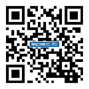 QR kodas | OnkelKoch, UAB