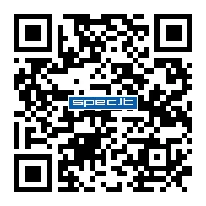 QR kodas | Asociacija Onkologija.lt