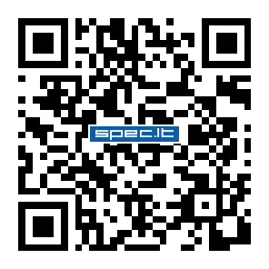 QR kodas | Onkologijos klinika, UAB