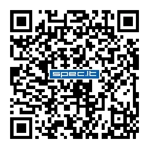 QR kodas | Onkologinėmis ligomis sergančiųjų žmonių asociacija Švęsk gyvenimą