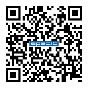 QR kodas | Onkologinės diagnostikos kabinetas, UAB