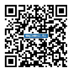 QR kodas | Onkologinės ligos paliesto jaunimo asociacija