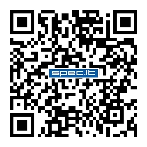 QR kodas | Onkologinių ligonių asociacija Sveik veik | spec.lt