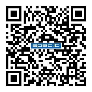 QR kodas | Onkologinių ligonių asociacija Vilties kelias