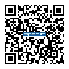 QR kodas | Onkologinių ligonių asociacija Viltis