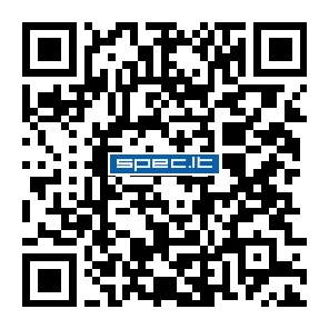 QR kodas | Onkologinių ligų labdaros ir paramos fondas