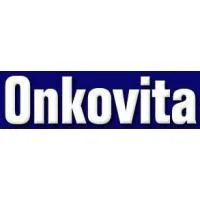 ONKOVITA, VŠĮ