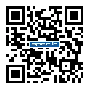 QR kodas | Onlainas, MB