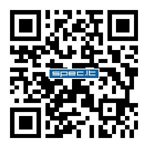 QR kodas | ONLINA, UAB