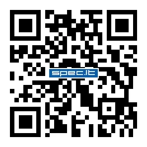 QR kodas | Online Expo, UAB | spec.lt
